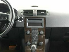 Volvo S40 2.4 Автомат, фото №8
