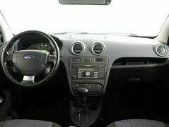 Ford Fusion I Рестайлинг, фото №9