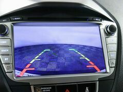 Hyundai ix35 I, фото №11