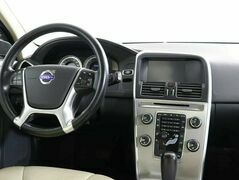 Volvo XC60 I, фото №5