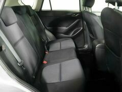 Mazda CX-5 2.0 Механика, фото №5