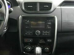 Nissan Terrano 2.0 Автомат, фото №9
