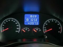 Chery Tiggo, фото №6