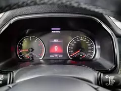 Haval F7, фото №11