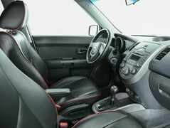 Kia Soul I, фото №5