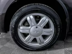 LADA (ВАЗ) Largus, фото №13