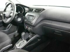 Kia Rio 1.6 Автомат, фото №9