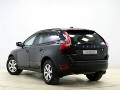 Volvo XC60, фото №7