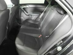 Kia Cerato 1.6 Механика, фото №9