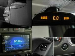 Ford Fusion 1.6 Автомат, фото №8