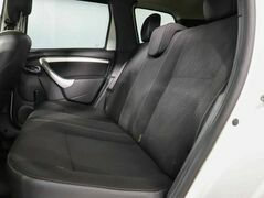 Nissan Terrano III (D10), фото №9