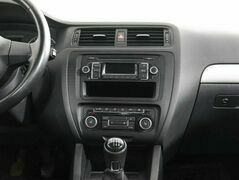Volkswagen Jetta VI, фото №8