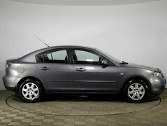 Mazda 3, фото №3