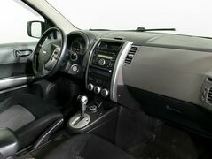 Nissan X-Trail, фото №11