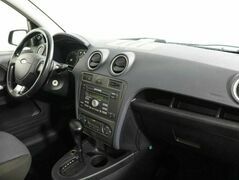 Ford Fusion 1.6 Автомат, фото №8