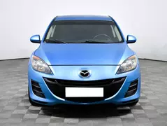 Mazda 3, фото №2