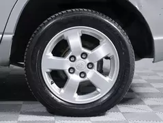 Kia Sportage, фото №15
