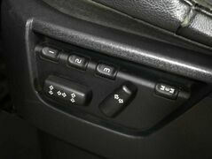 Land Rover Discovery III, фото №10