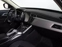 Geely Atlas, фото №9