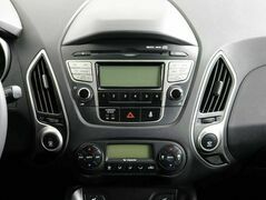 Hyundai ix35 I, фото №7