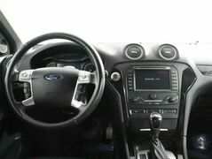 Ford Mondeo 2.0 Робот, фото №6
