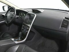 Volvo XC60, фото №6