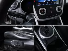 Mazda CX-7, фото №17