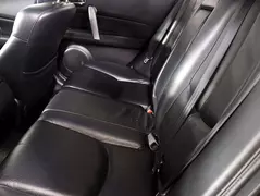 Mazda 6, фото №10