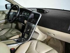 Volvo xc60 акпп 2013 с пробегом 87 378 км, фото №4