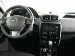 Nissan Terrano 2.0 Автомат, фото №8