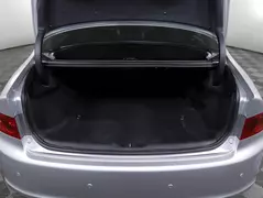 Honda Accord, фото №10