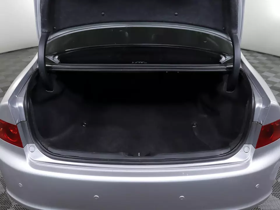Honda Accord, фото №10