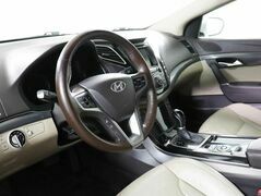 Hyundai i40 акпп 2013 с пробегом 80 125 км, фото №4
