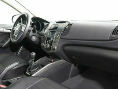 Kia Cerato 1.6 Механика, фото №5