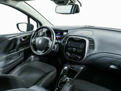 Renault Kaptur I, фото №5