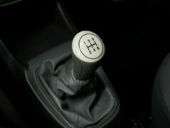 Chevrolet cobalt, фото №10