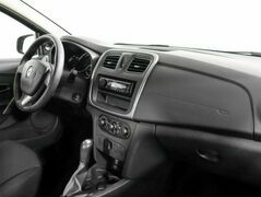 Renault Logan 1.6 Механика, фото №5
