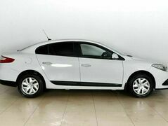 Renault fluence, фото №3