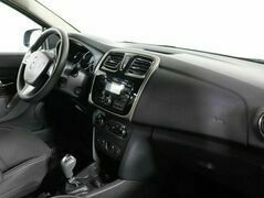 Renault Sandero 1.6 Автомат, фото №5