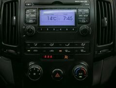 Hyundai i30, фото №8