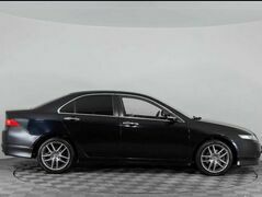 Honda Accord, фото №3