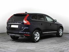 Volvo xc60 акпп 2014 с пробегом 95 552 км, фото №9
