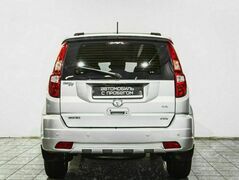 Great wall hover h3, фото №5