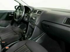Volkswagen Polo 1.6 Механика, фото №9