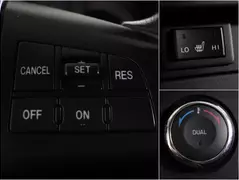 Mazda 6, фото №15