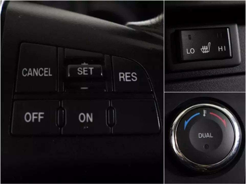 Mazda 6, фото №15