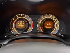 Toyota Corolla, фото №11