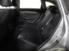 Haval F7, фото №10