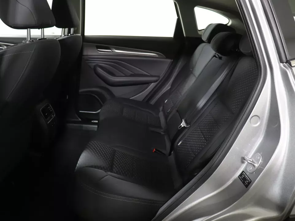 Haval F7, фото №10