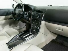 Mazda 6, фото №12